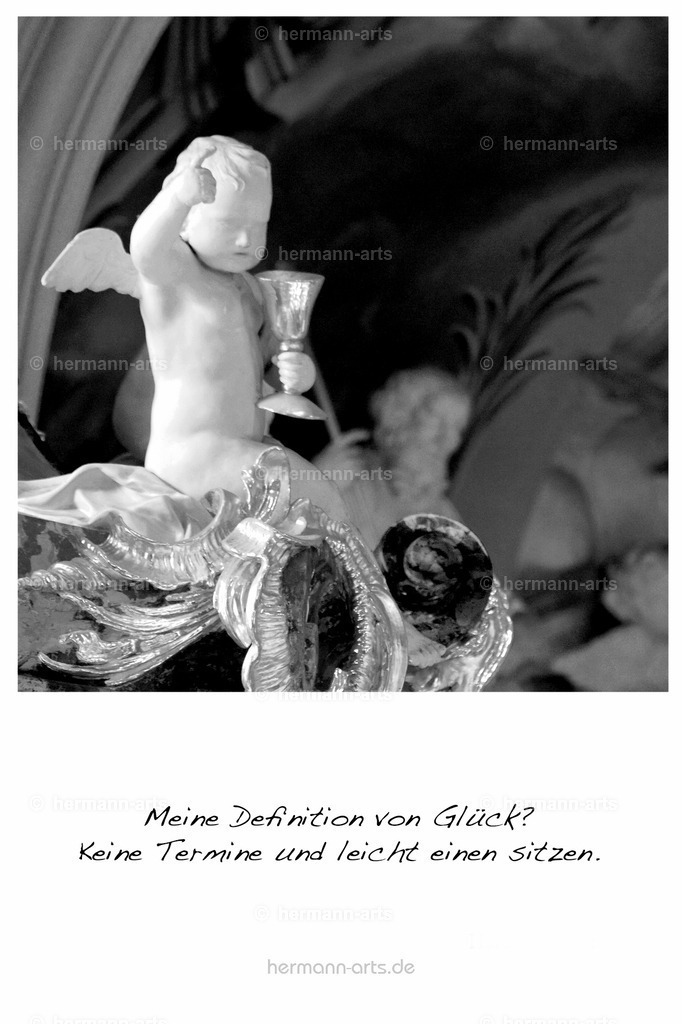 PK_Zitate_10x15_BW-038 | Photo Foto Kunst Art schwarzweiss Bilder Rheine Münster Berlin Blumen 