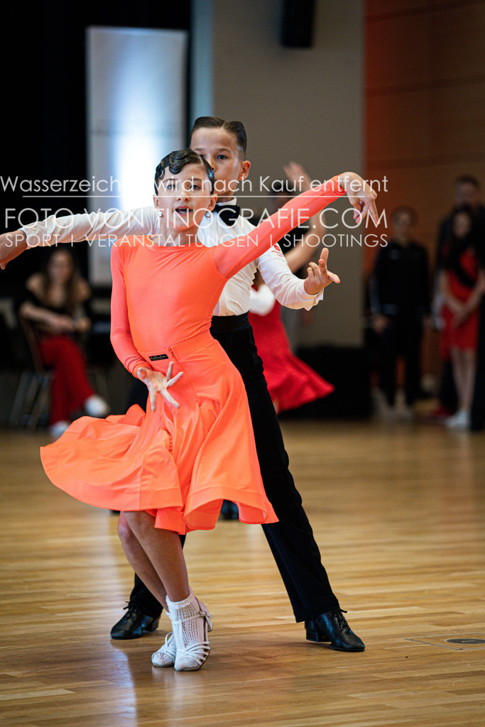 LDC_24_Remseck_KINC-26 | (c) TINOGRAFIE.COM