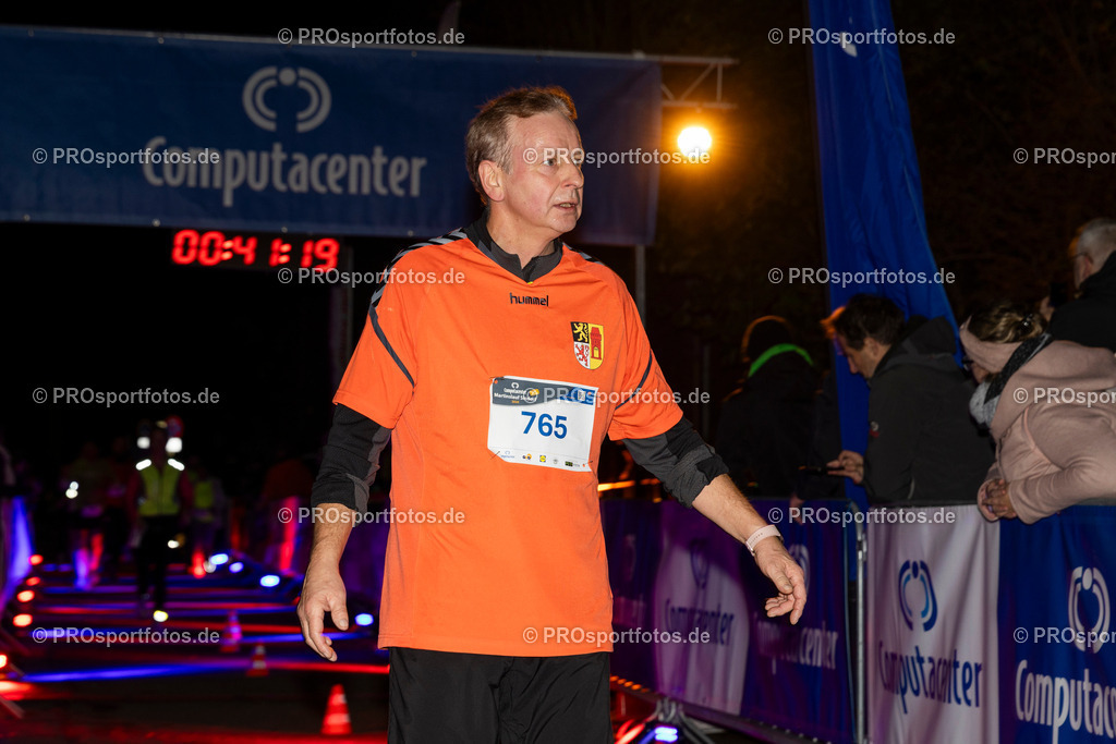 _MG_5257-501 | Professionelle Fotos Ihrer Laufsportveranstaltung.