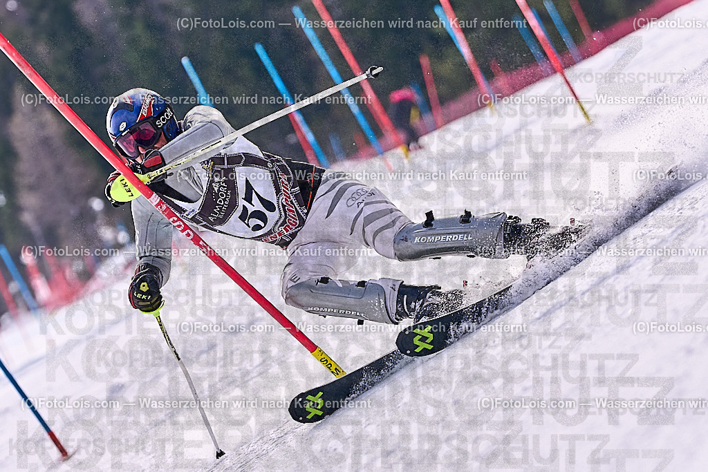 _ALP4326_MASTERS-WM_Reiteralm_A_SL-I_BIRKA Erik | FISWORLD CHAMPIONSHIPSMASTERS ALPINE SKIING, 23. – 28. MÄRZ 2026 - REITERALM | STMK | AUT.   Veranstaltet vom Masters-Referat des Deutschen Skiverbandes (DSV). Durchführende Organisation: WSV Pichl-Reiteralm, unterstütutzt von den Bergbahnen REITERALM bei Schladming und SKI AUSTRIA.                            Disziplinen:  Super-G, GiantSlalom, Slalom.                                                 Kategorien:  A (Herrn 30-59 Jahre), B (Herrn ab 60 Jahre), C (Damen 30-59 Jahre), D (Damen ab 60 Jahre).                Rennstrecken:   Gasselhöhe und Muldenliftpiste auf der Reiteralm.