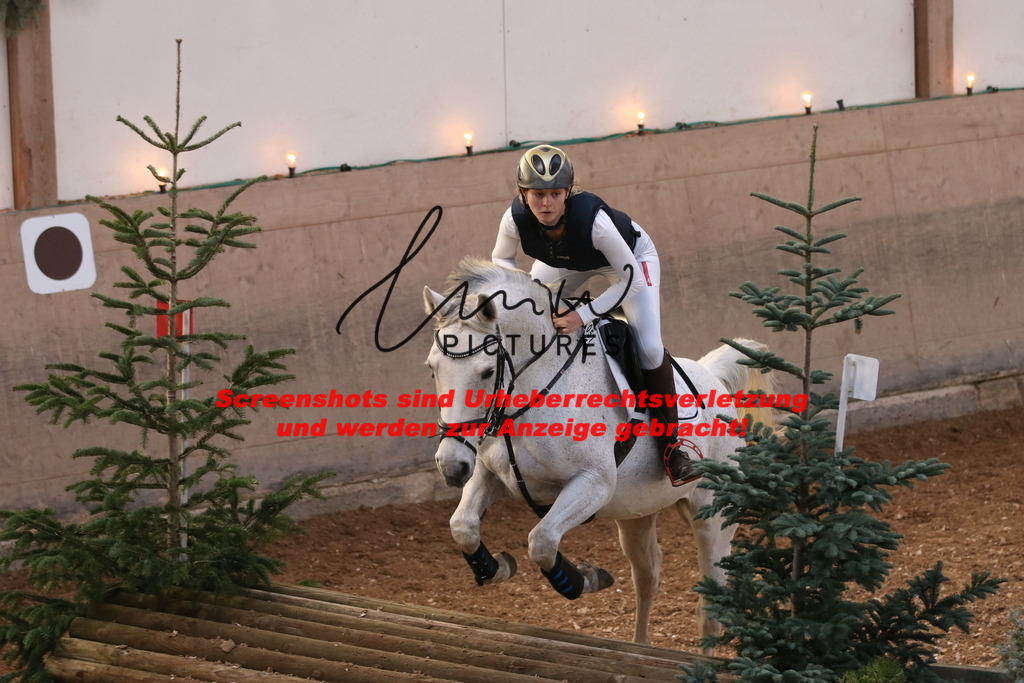 IMG_9647 | lmwpictures - Realisiert mit Pictrs.com