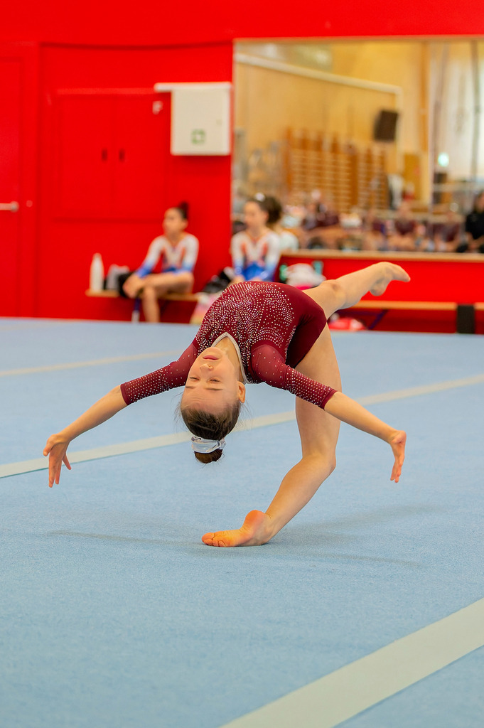 _D4S9837_DxO-1 | photoluigi