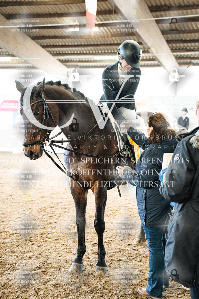 CK703070 | Turnierfotografie Pferdefotografie Trier Rheinland-Pfalz Pferdesport Reitsport Tierfotografie Sportfotografie Pferdevideo Pferdevideografie Equestrianvideography equestrianphotography  - Realisiert mit Pictrs.com