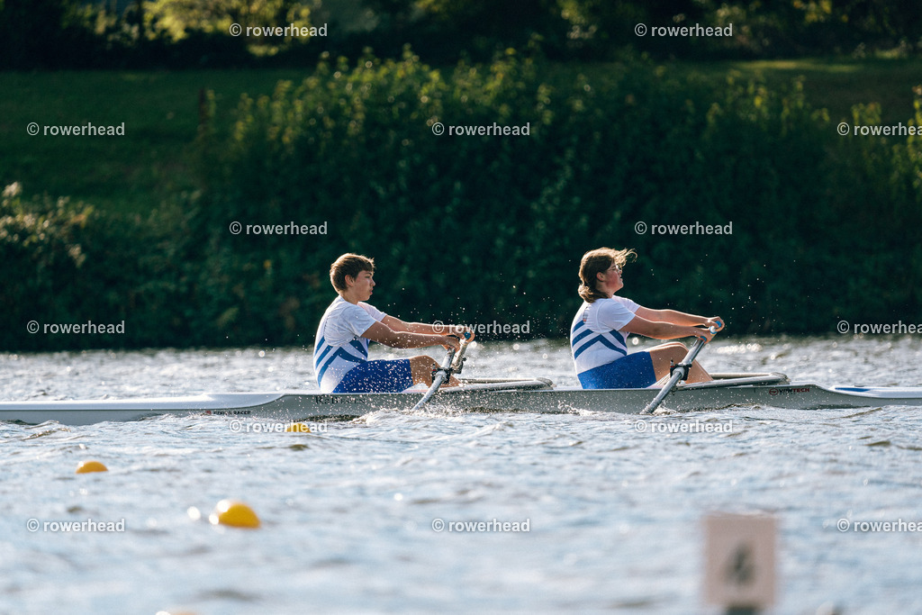20241006_rowerhead_R214_S0096_DSC08848 | rowerhead - Realisiert mit Pictrs.com