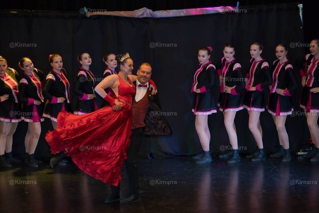 IMG_2026_02_17_9999_538 | Kirnarra-Fotos - Realisiert mit Pictrs.com