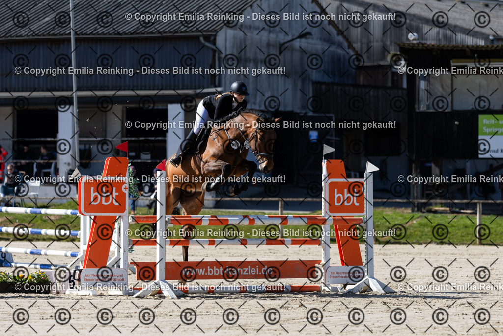 CL5A2769 | Emilia Reinking Fotografie - Realisiert mit Pictrs.com