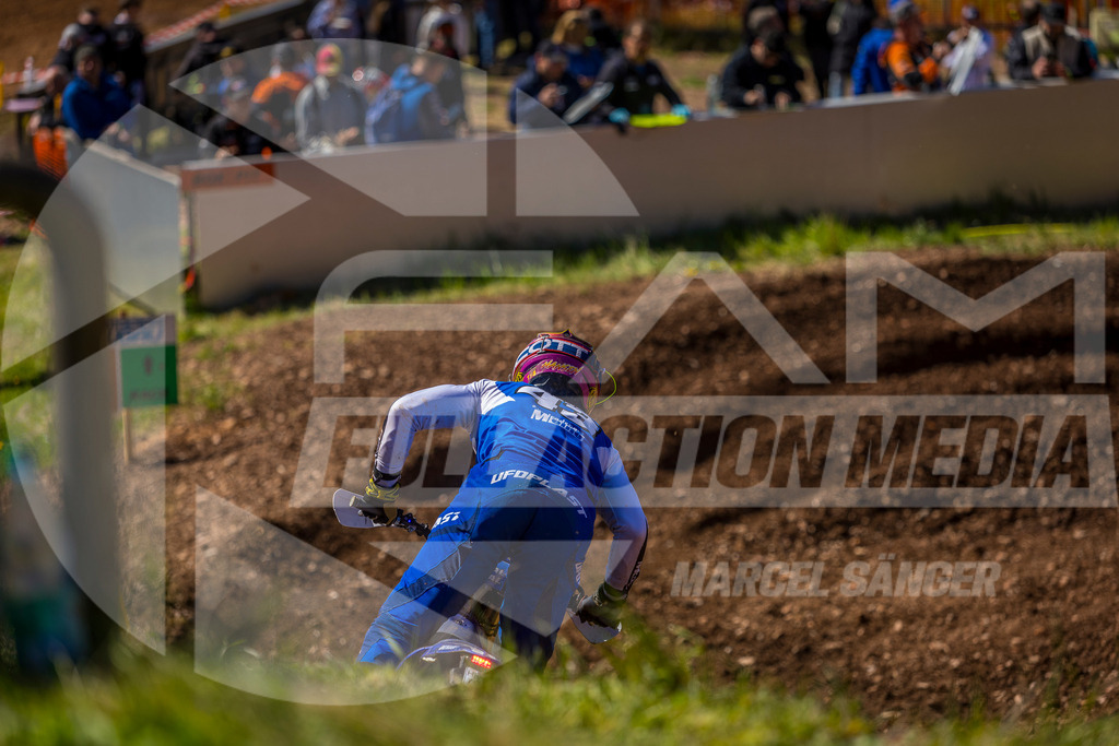 FAM_8428 | fullactionmedia-shop