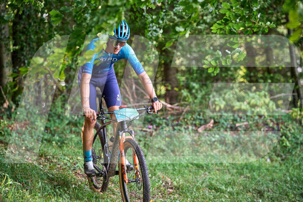 Betriebszentrum Laubenbachmühle, Frankenfels, Österreich - 13. September 2025: Dirndltal Race - Fun und Trophy RaceFotograf: Martin Bihounek / martinbihounek.com | 13. September 2025 Betriebszentrum Laubenbachmühle, Frankenfels, Österreich : Dirndltal Race - Fun und Trophy Race •••••Photo by: Martin Bihounek / martinbihounek.comInsta: @martinbihounekcom