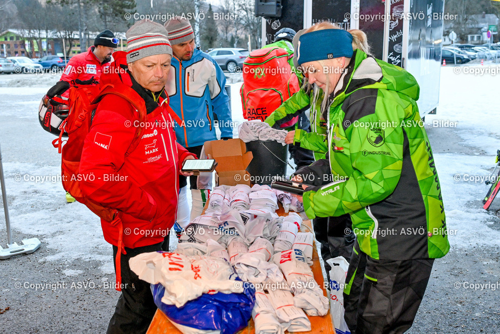 ASVÖ_ Skitrophy 2025_ 02.02.2025-5 | 02.02.2022, Hinterstoder, AUT, ASVÖ, Skitrophy 2025 im Bild Teilnehmer©Harald Dostal / fodo.media - Realisiert mit Pictrs.com