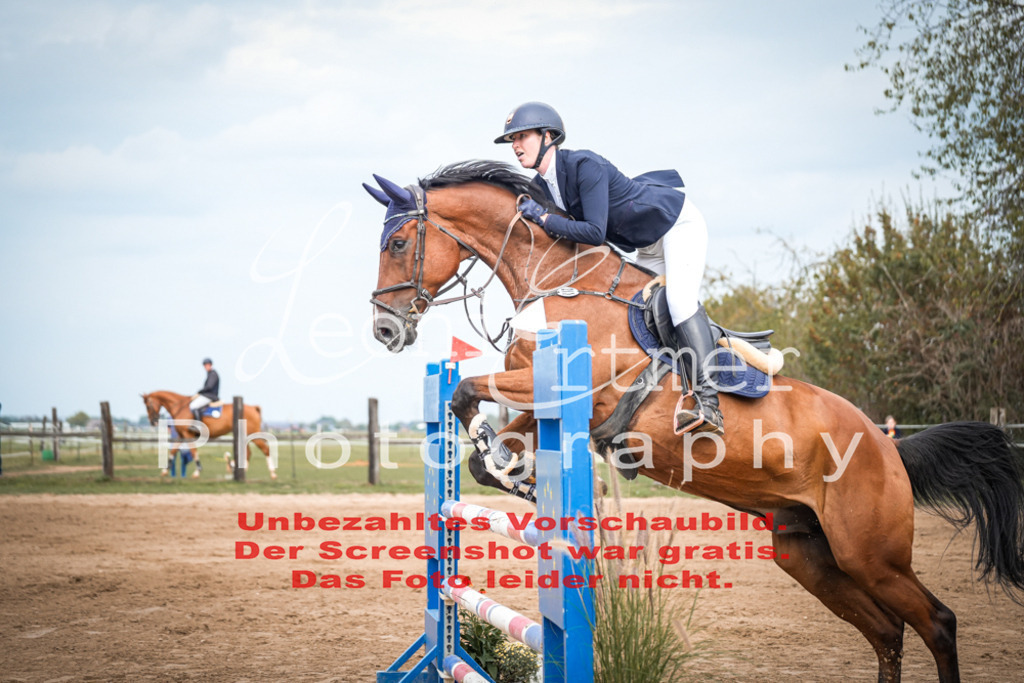 22.SaSpAL00168 | Leoni Ertmer Photography - Realisiert mit Pictrs.com