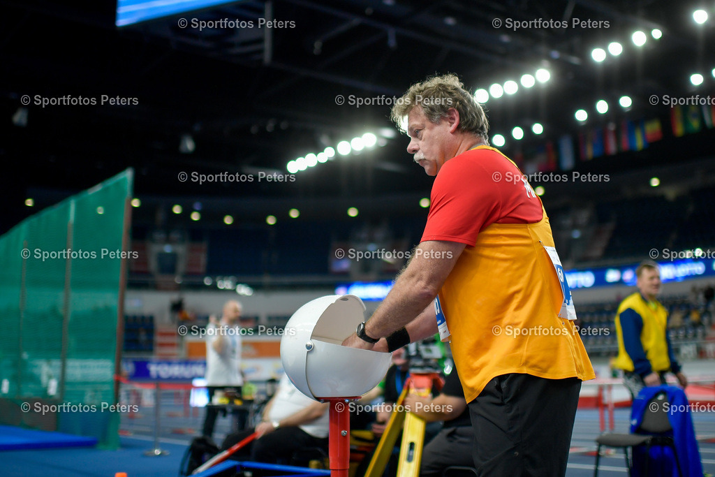 Masters Hallen-EM_Tag 2-237 | Masters Hallen-EM am 28.03.2026 in Torun - Realisiert mit Pictrs.com