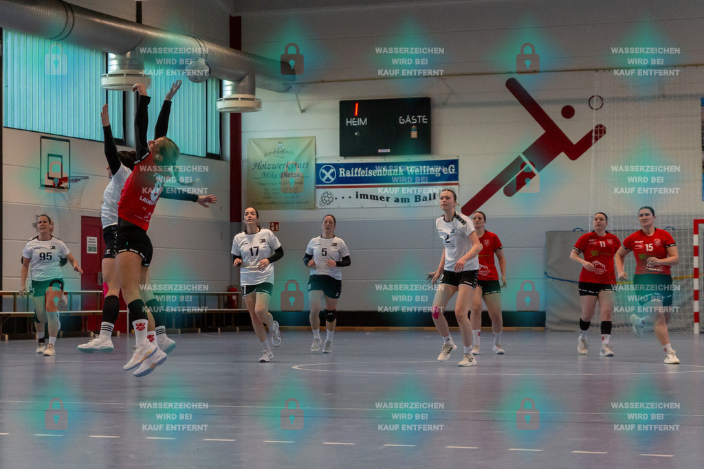 _HP_8456_3000o | HetPix, HetPix Fotodesign, Fotografie, Fotodesign, Webshop, Sportfotografie, Portraitfotografie, Onlineshop, Sportfotografie, Polch, Motorsportfotografie, Eventfotografie