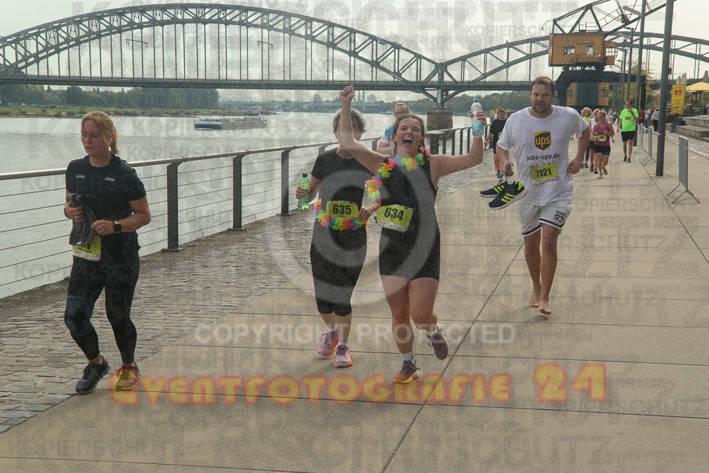250920_1325_EX2_3660 | Eventfotografie 24Sport- und Eventfotografie