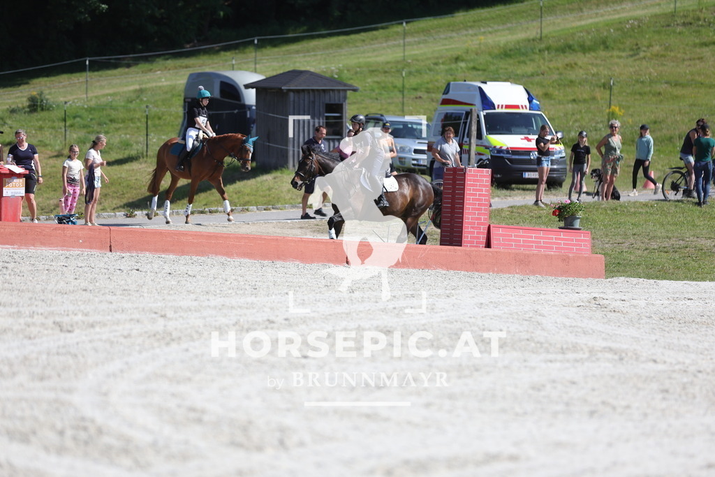 0P6A3029 | Willkommen bei Brunnmayr - Design & Fotografie – Ihrem Spezialisten für Reitturniere und Pferdeveranstaltungen in Oberösterreich, Salzburg und Bayern! Seit über 17 Jahren sind wir leidenschaftlich dabei.