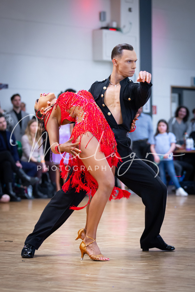 500169 | milagro-photography