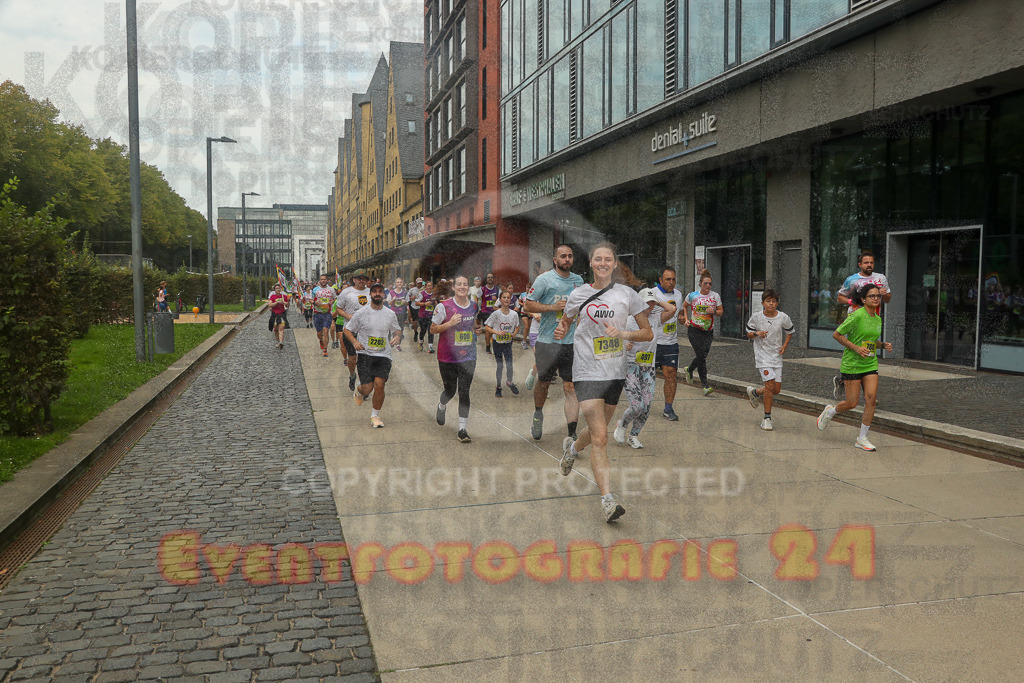 250920_1304_EX2_0900 | Eventfotografie 24Sport- und Eventfotografie