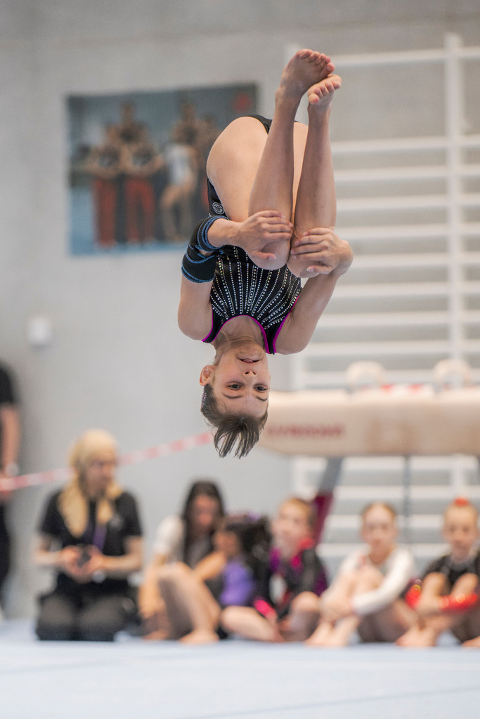 _NZ93722_DxO-1 | photoluigi