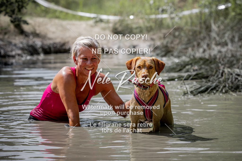 nelerasche_so1100-1145_60 | nelerasche