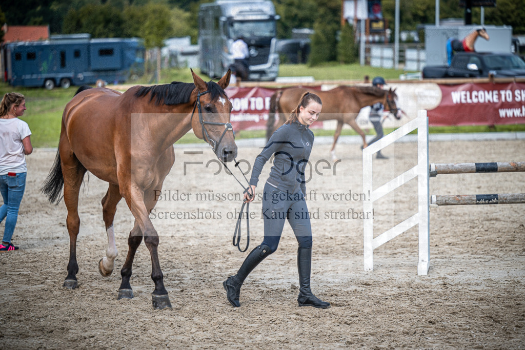 DOS_0828 | Entdecke hochwertige Reitturnierfotos von Foto Oger. Professionell, emotional und authentisch – jetzt Lieblingsmomente im Shop bestellen.Deutschlandweite Turnierfotografie. - Realisiert mit Pictrs.com