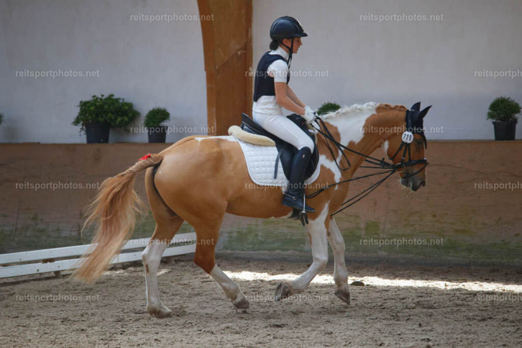 JHE_5204 | JoYa Fotografie - Realisiert mit Pictrs.com