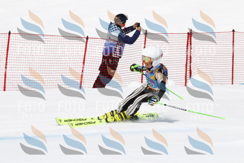 _U3G6327 | holidayphoto