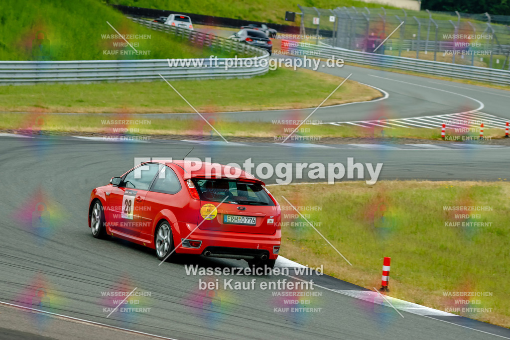 _GTS5046 | Hier findet Ihr Bilder von Touristenfahrten auf der Nürburgring Nordschleife oder von anderen Veranstaltungen die ich besucht habe. Viel Spass beim Durch Schauen 