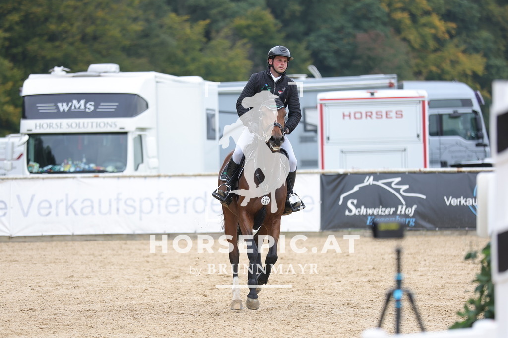 0P6A3534 | Willkommen bei Brunnmayr - Design & Fotografie – Ihrem Spezialisten für Reitturniere und Pferdeveranstaltungen in Oberösterreich, Salzburg und Bayern! Seit über 17 Jahren sind wir leidenschaftlich dabei.