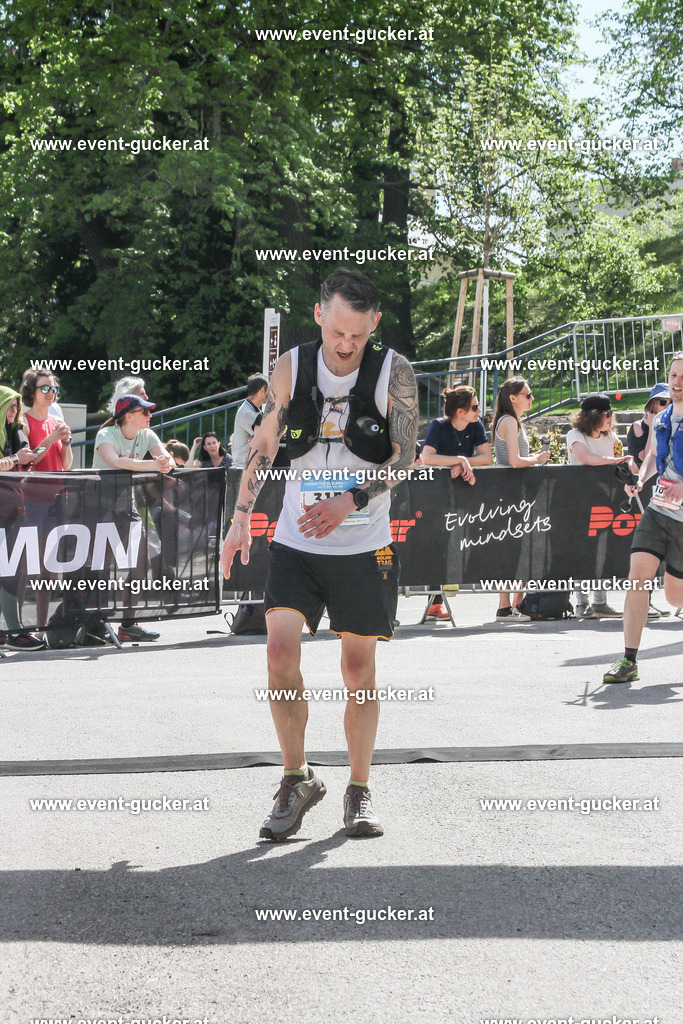 MARI8620 | Sportfoto event-gucker Herbert Scherer