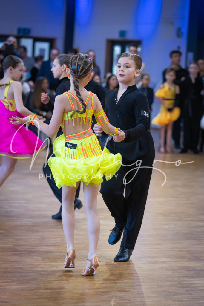 200364 | milagro-photography