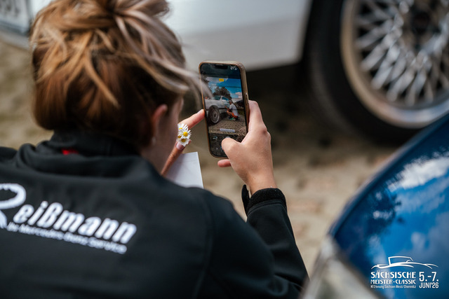 _DSC2412 | hermsdorfmarketing