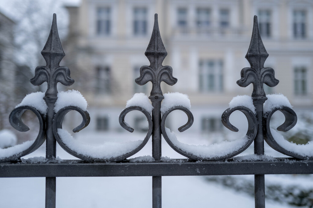 Potsdam (55) | hgt-foto