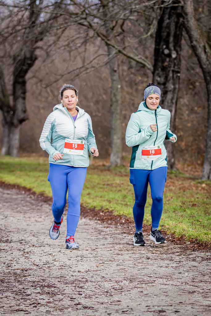 IMAG9605 | SportEventFotografie - Roman Stoiber