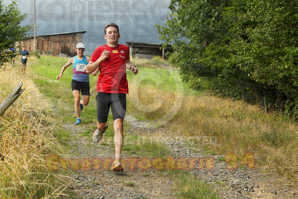 250801_1853_EV4_7648 | Sportfotografie im Rhein-Sieg Kreis, Köln, Bonn, NRW, Rheinland Pfalz, Hessen, etc. Unser Tätigkeitsfeld umfasst den Laufsport vom Volkslauf über den Marathon, Duathlon, Triathon bis zum Ultralauf wie Kölnpfad Ultra oder Schindertrail.