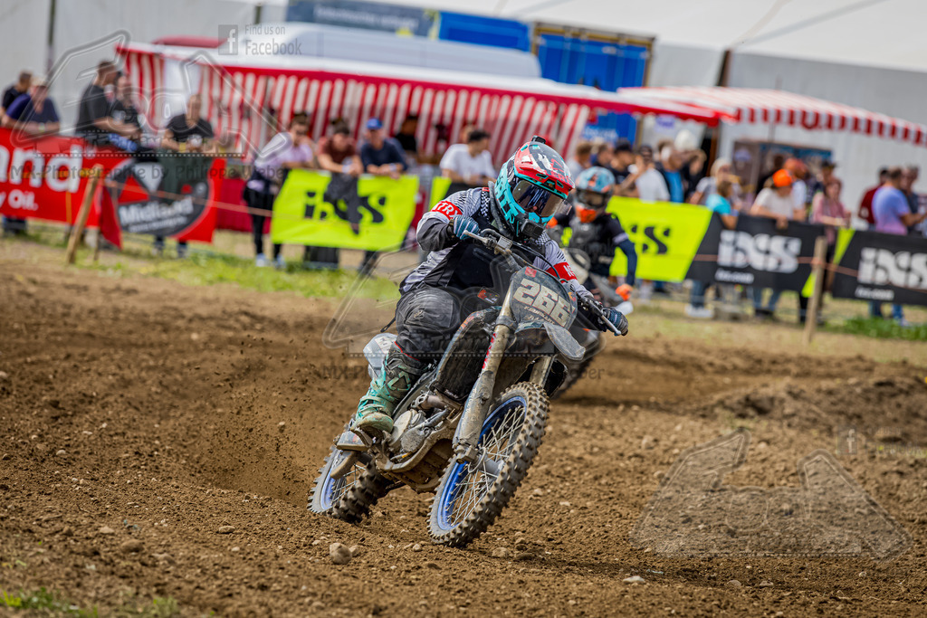 070A4439 | EeaA-Entertainment fotografiert für den SAM - Schweizerischer Auto- und Motorradfahrer-Verband und das Motor Journal in der Sparte Motocross, MX Photographie, Schweiz, SAM, MXRS, Swiss MX Network, Motocross Fotografie, MX Fotografie, Fotograf, Photographi