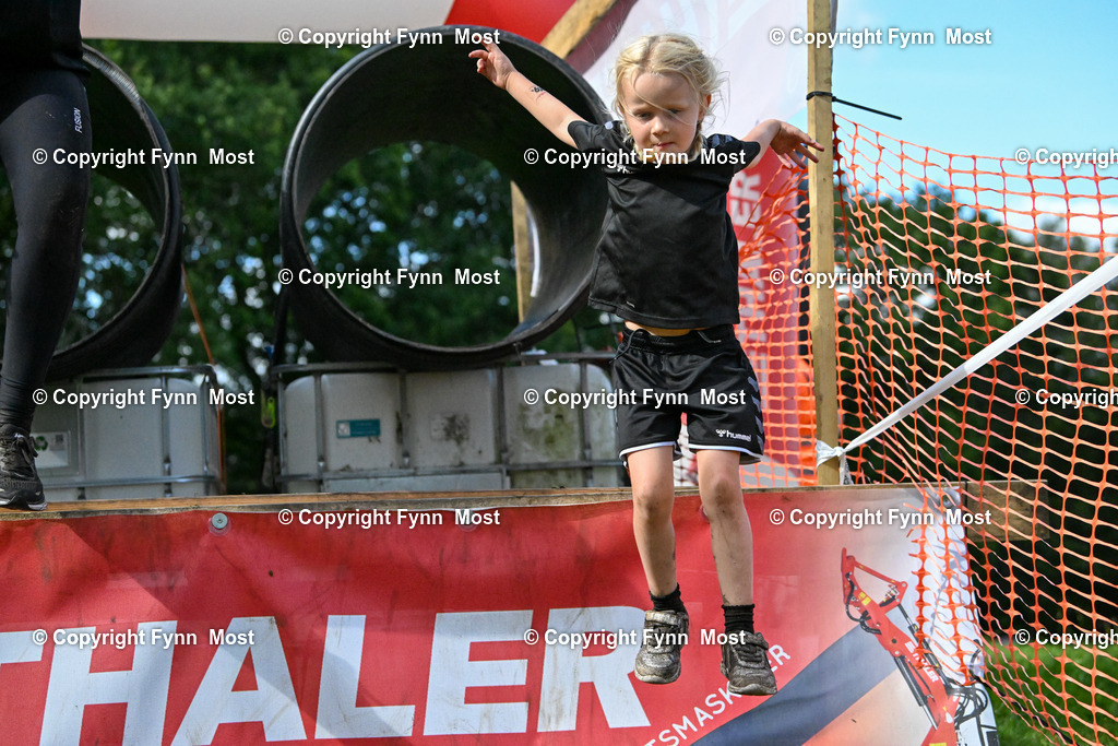 DSC_8109 | Hallo und herzlich Willkommen auf meiner Shop-Seite Fynn Most.

Ich wünsche Dir viel Spaß beim stöbern durch die Bilder, wenn Du Fragen hast oder Bilder vermisst, kannst du mir gerne eine Nachricht schreiben. - Realisiert mit Pictrs.com