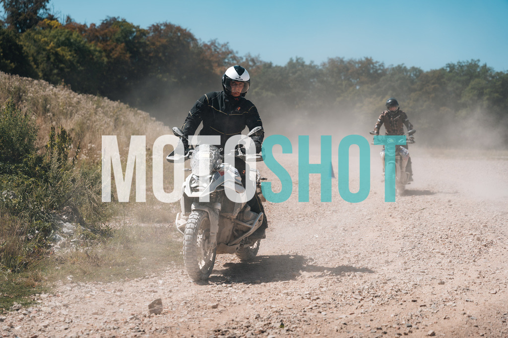 MOTOSHOT_BIKESDIRT_BBQ_JH_05311 | MOTOSHOT