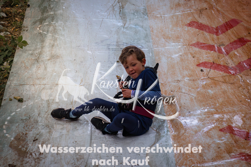0854_ZZ91065 | kk-dogfotos