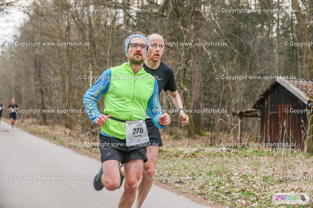 007A4179 | Forstenrieder Volkslauf 2026 #forstenriedervolkslauf #volkslauf #forstenried #forstenriedersc #yourpictrs #sportshot_your_pictrs