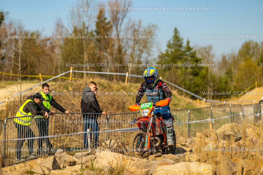 DEM Dahlen 2026 Sonntag R6-2548 | OCR Bilder Fotograf Eisenach Michael Schröder