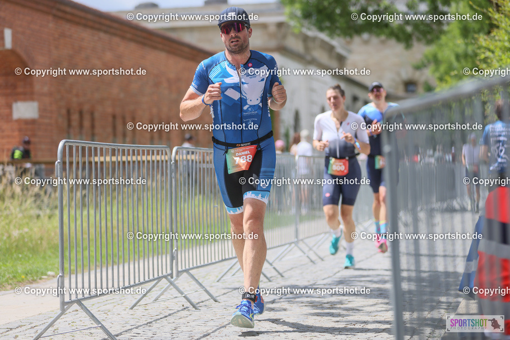 TRA_5020 | #TriathlonIngolstadt #RaceWeekVibes #LetsDoThis #thriathlongermany #auditriathloningolstadt #trisport #audiingolstadt #yourpictrs #sportshot_your_pictrs #canondeutschland #triathlonfotos