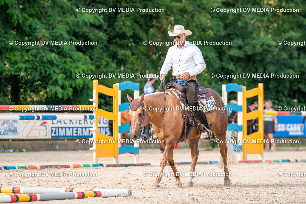 Zeiskam Tag 2-1028 | dv-media-shop - Realisiert mit Pictrs.com