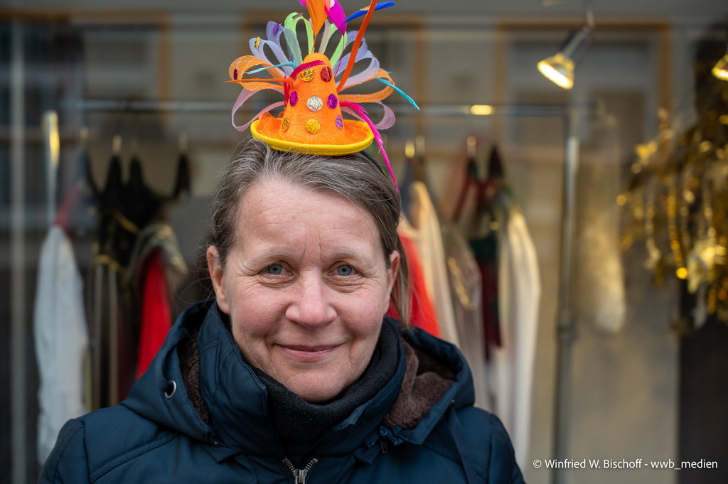 _DSC6764 | <Fotografie> <Video> <Film> <Winfried Bischoff> - Realisiert mit Pictrs.com