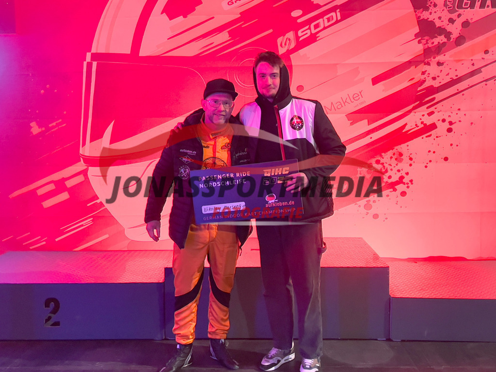 IMG_9764 | jonassportmedia - Realisiert mit Pictrs.com