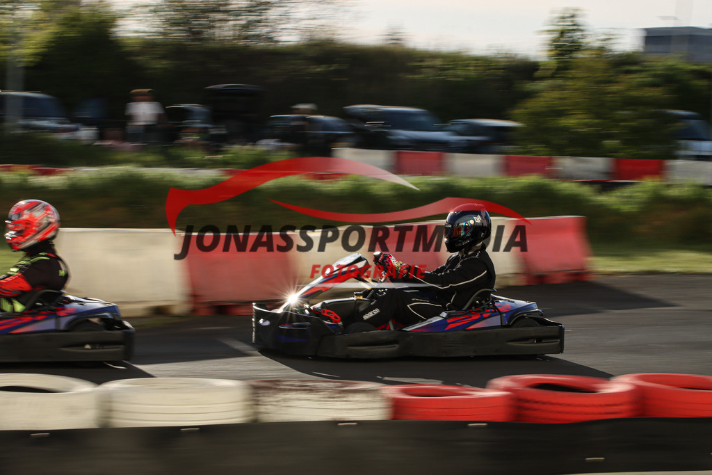 IMG_1587 | jonassportmedia - Realisiert mit Pictrs.com