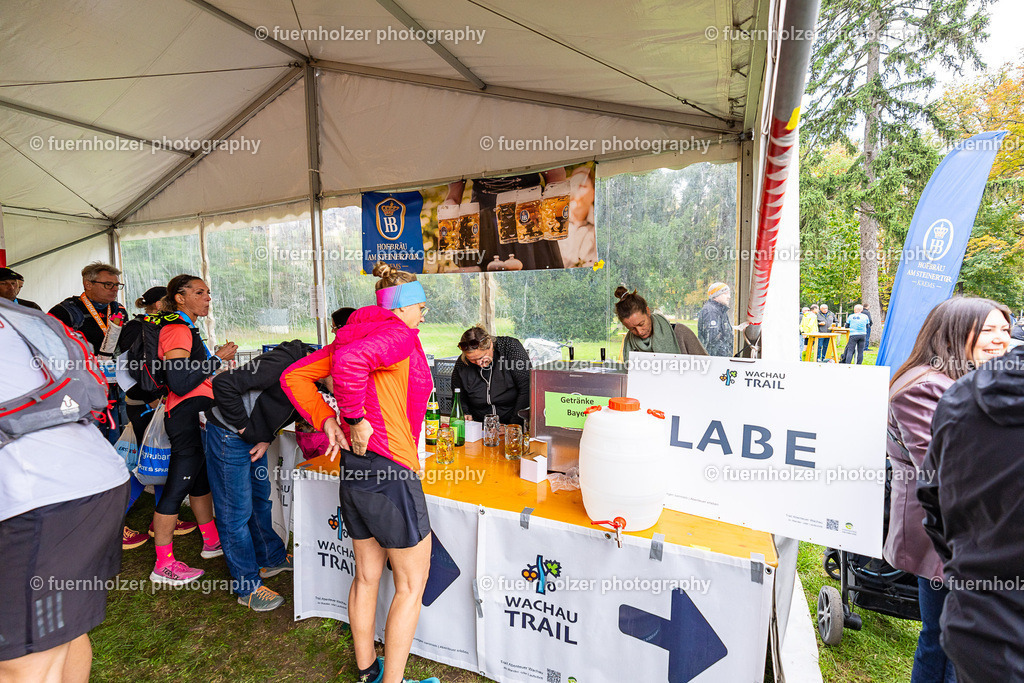 fuernholzer_251004-C3-471 | © Christian Fuernholzer | fuernholzer photography