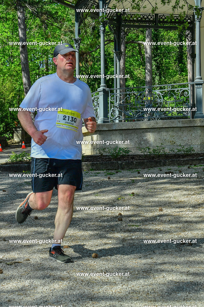 DSC_5260 | Sportfoto event-gucker Herbert Scherer