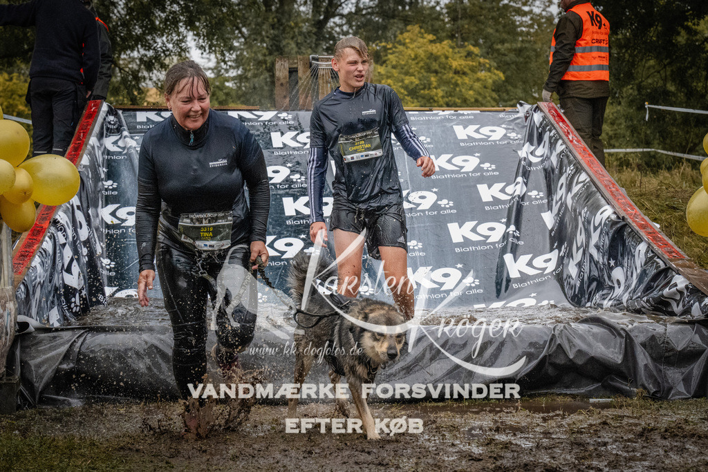 1132_ZZ92893 | kk-dogfotos