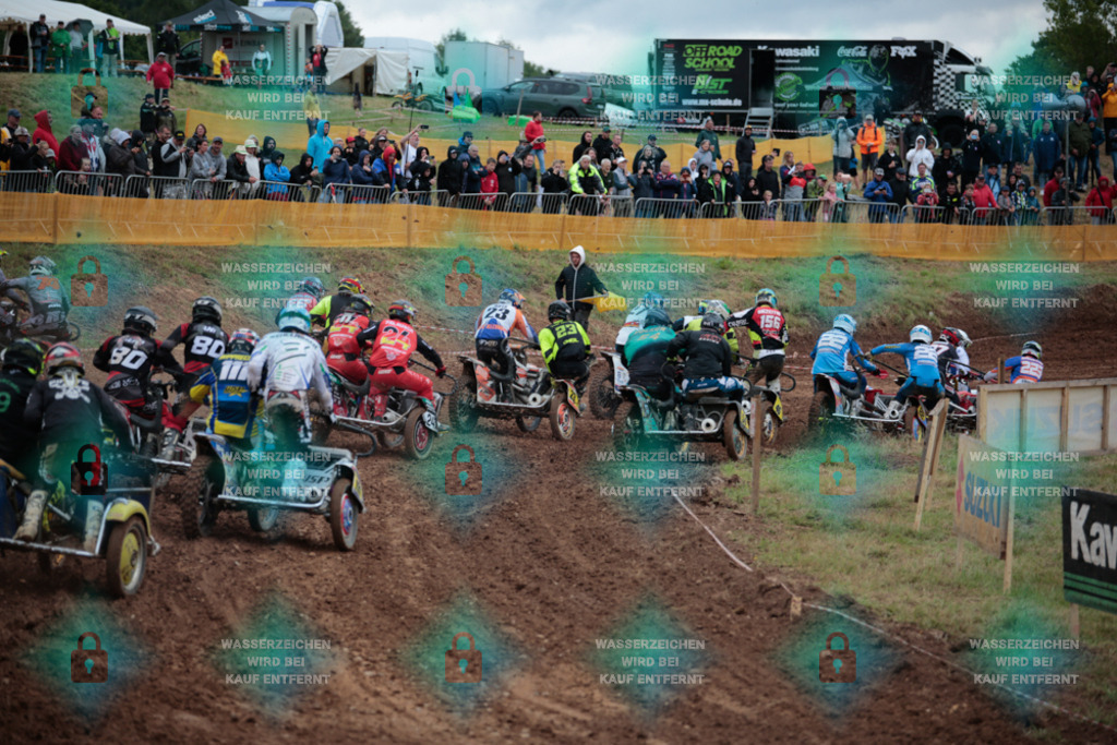 _HP_5707_1000o | HetPix, HetPix Fotodesign, Fotografie, Fotodesign, Webshop, Sportfotografie, Portraitfotografie, Onlineshop, Sportfotografie, Polch, Motorsportfotografie, Eventfotografie