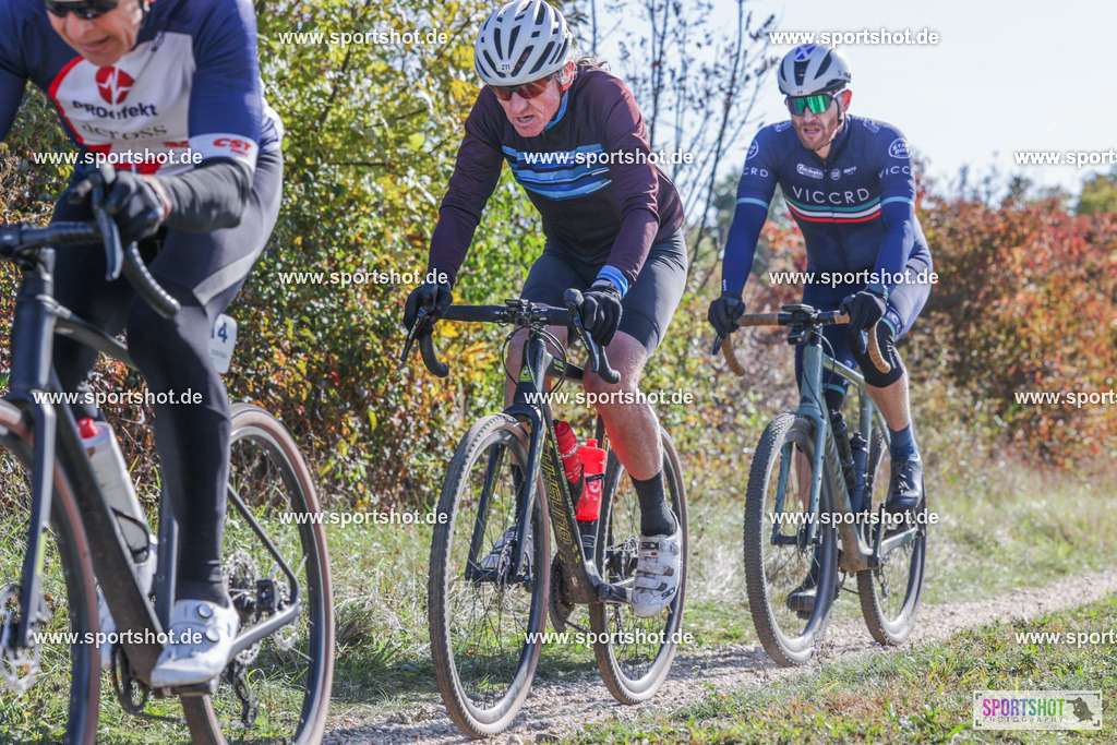 6R3A0929 | PANNONIA GRAVEL 2025 #pannoniagravel #gravel #offroad #onroad #burgenland #neusiedlersee #nrm #neusiedlerseeradmarathon #yourpictrs #sportshot_your_pictrs @Sportshot Photography www.sportshot.de
