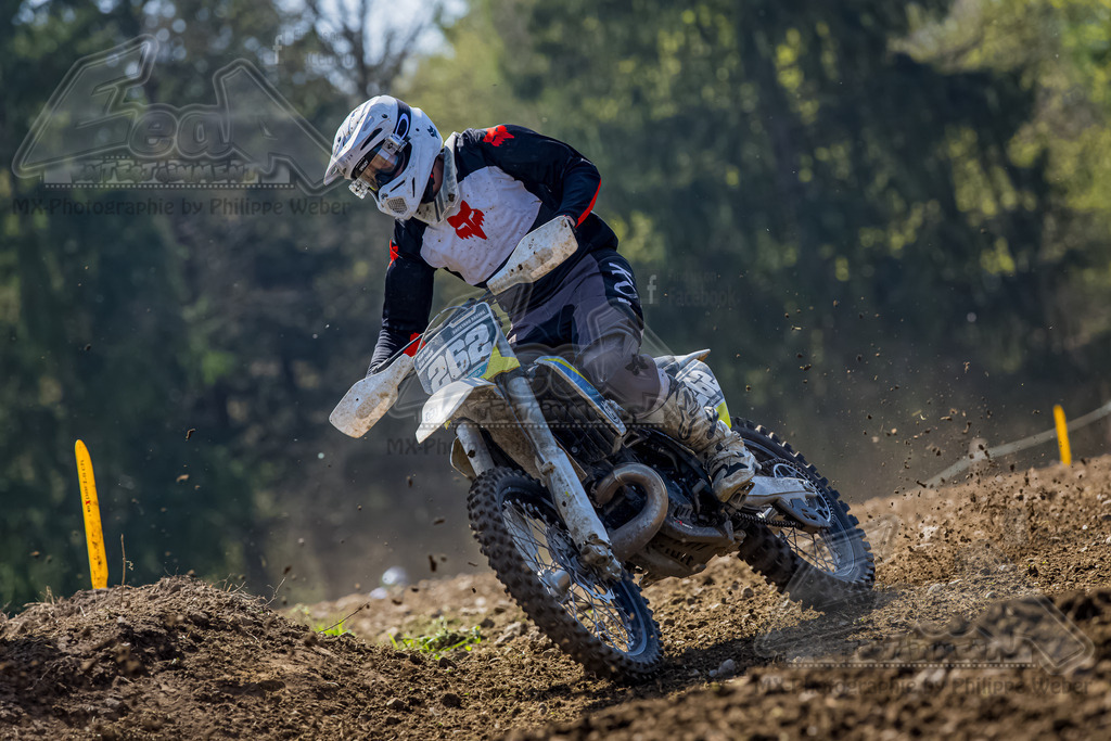 070A1338 | #Wohlen #SAM #Motocross #Motocross Wohlen #schweizerischerAutoMotorradfahrerVerband #motocrossphotography #motocrossfotografie